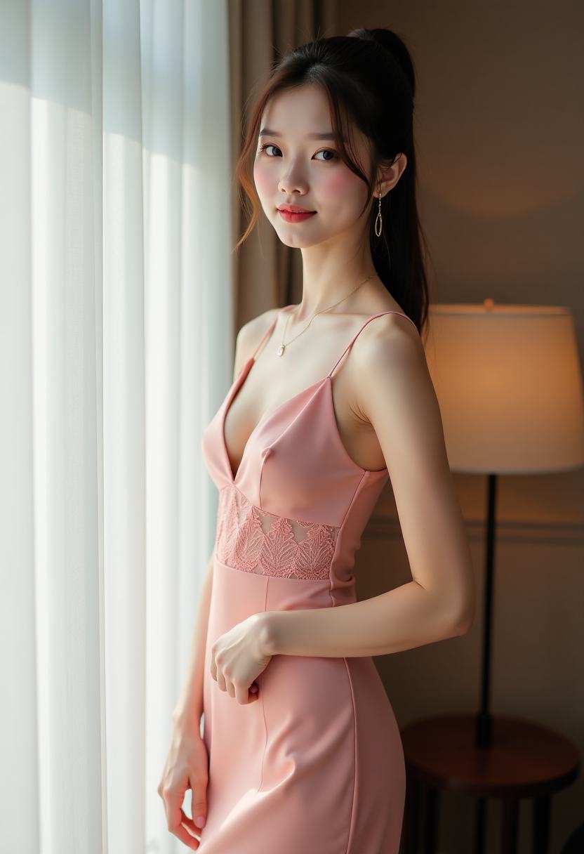 极境追踪·雪夜绝杀